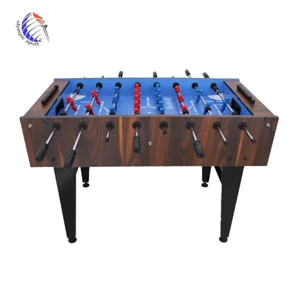 فوتبال دستی S4 پایه ثابت