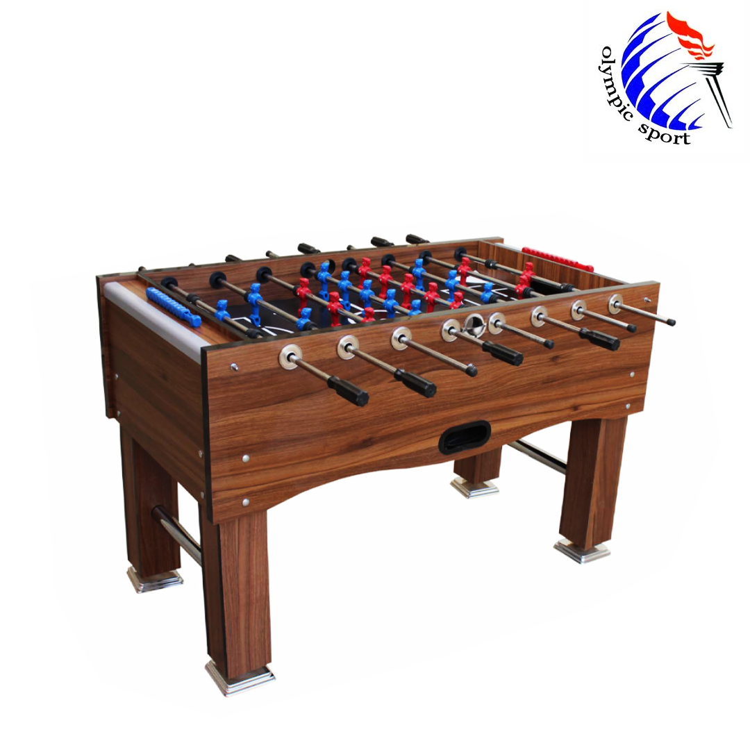 فوتبال دستی S11 پایه ثابت