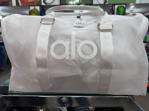کیف توری alo(اورجینال)