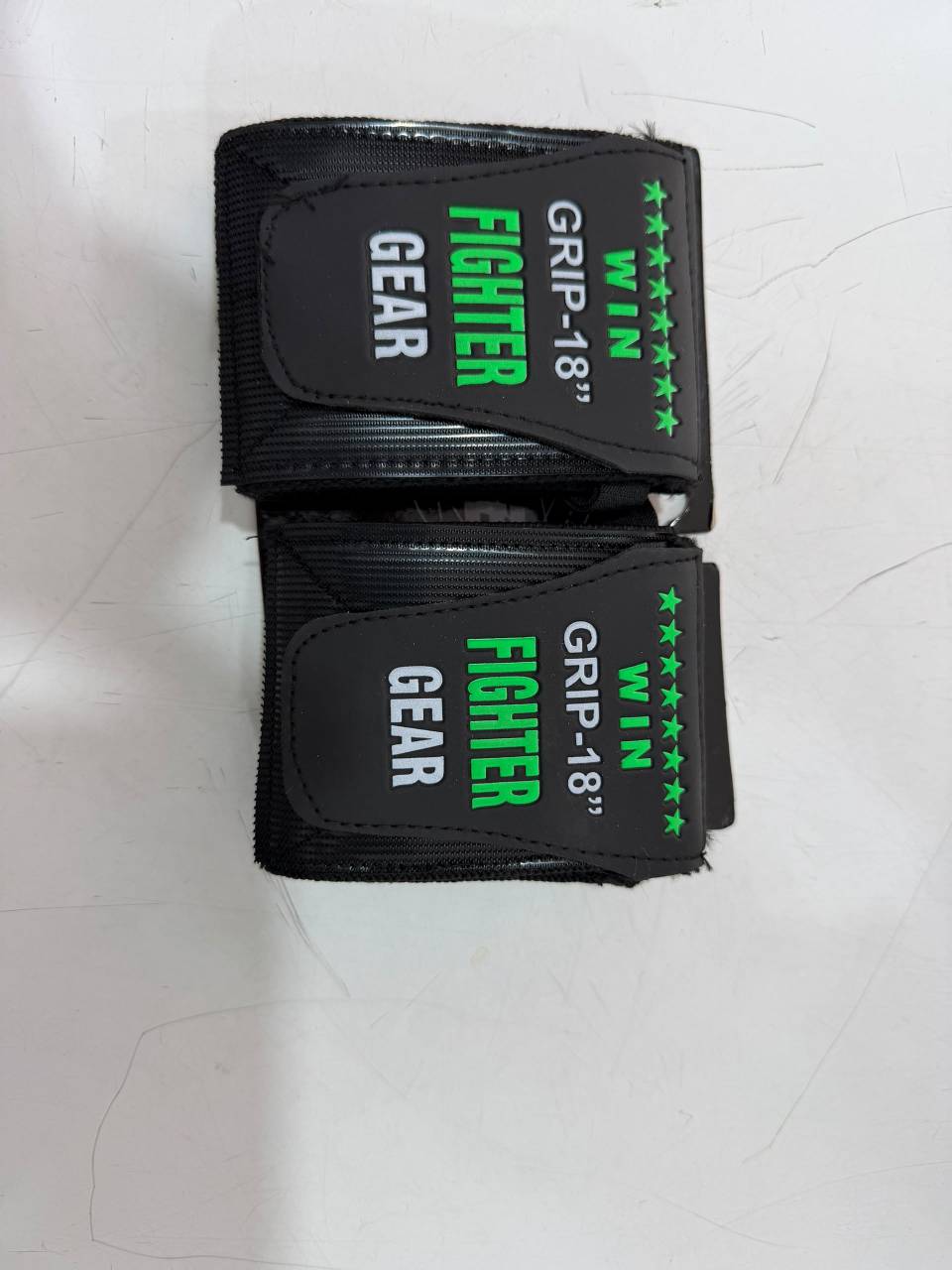 مچ بند بدنسازیgear