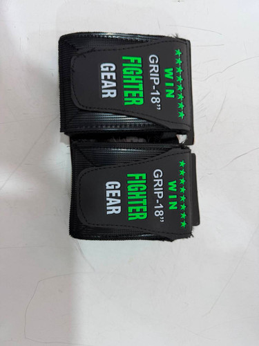 مچ بند بدنسازیgear