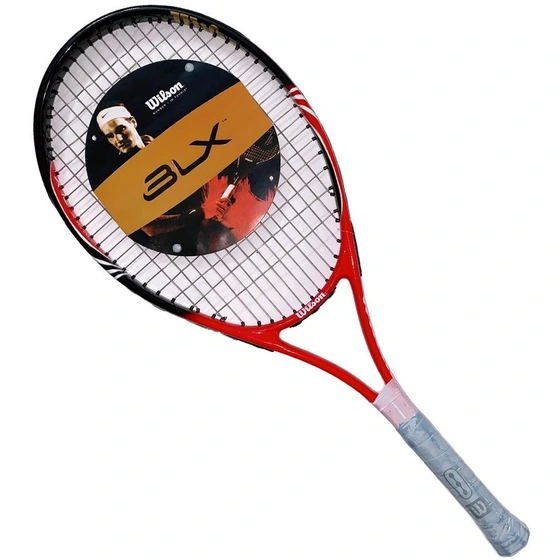 راکت تنیس ویلسون مدل BLX PRO OPEM -